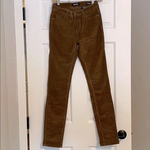 Buffalo Slim fit pants